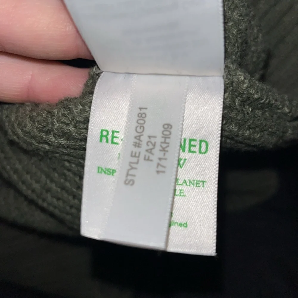 J. Crew crew factory